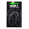 Korda Krank X hook 2